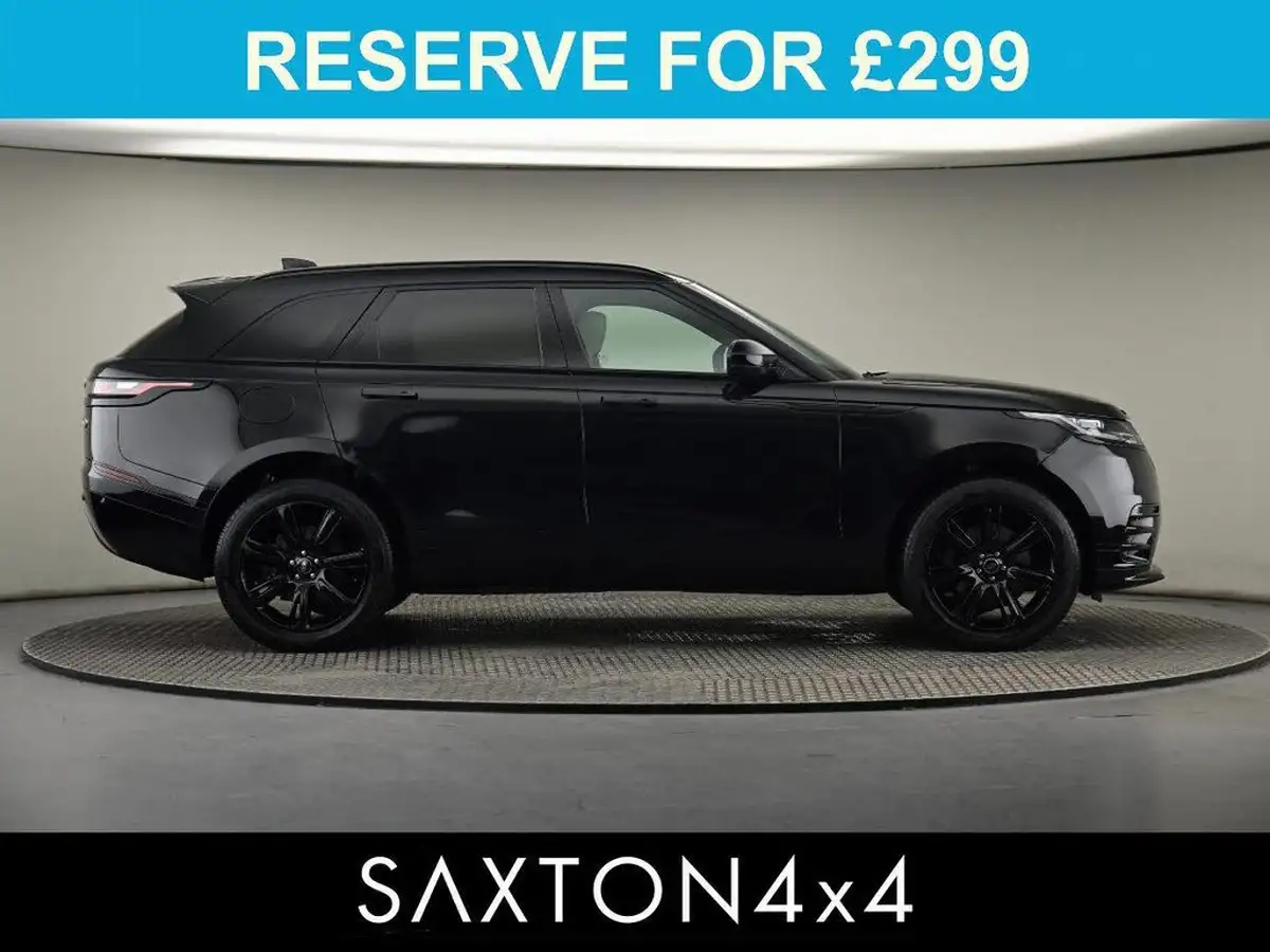 2022-land-rover-range-rover-velar-20-p250-r-dynamic-se-249ps-big-16