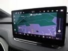 2023-skoda-enyaq-e-85x-sportline-plus-suv-small-30