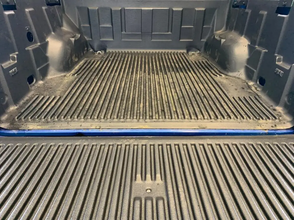 2019-volkswagen-amarok-30tdi-highline-4motion-per-258pseu6-2970cc-big-44