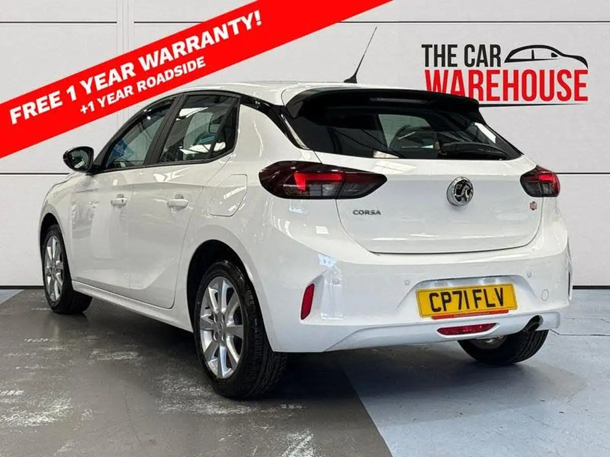 2021-vauxhall-corsa-12i-se-edition-big-1