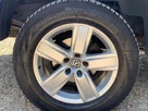 2019-volkswagen-amarok-30tdi-highline-4motion-per-258pseu6-2970cc-small-31
