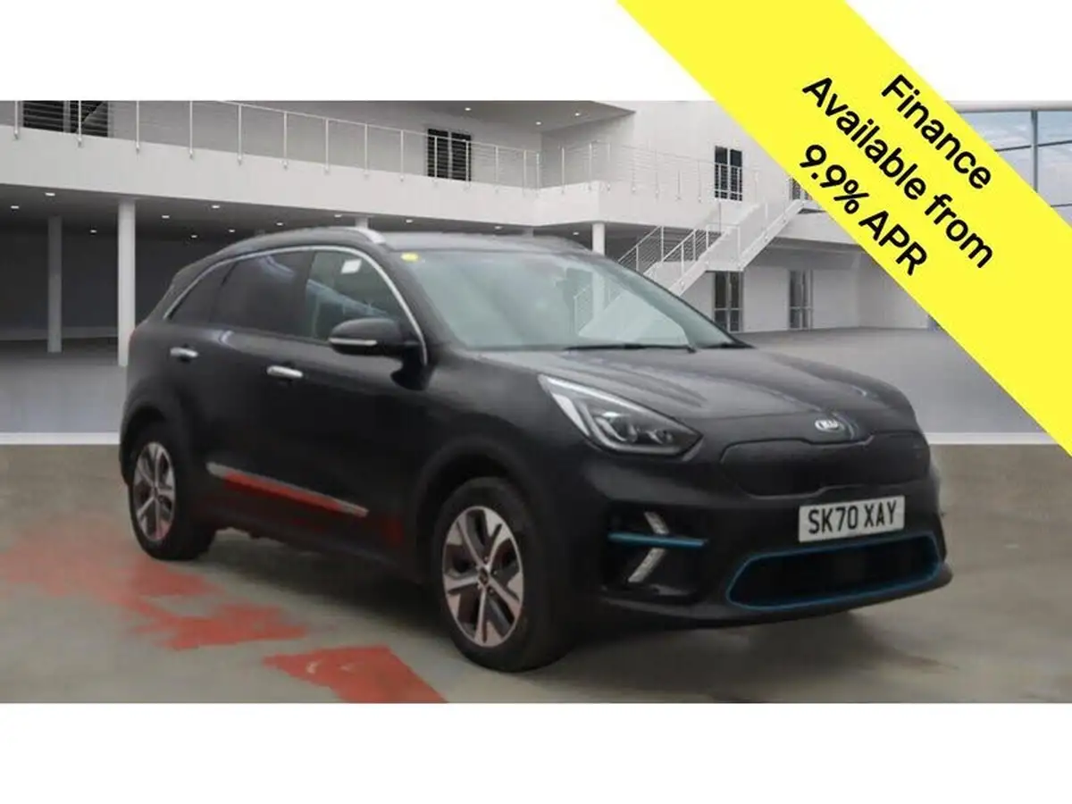2020-kia-e-niro-ev-4-big-0