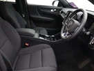 2022-volvo-c40-e-recharge-core-228bhp-small-22