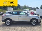 2017-nissan-qashqai-12-dig-t-acenta-smart-vision-packtech-pack-xtronic-cvt-small-13