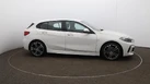 2022-bmw-1-series-15-118i-m-sport-lcp-small-47