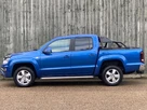 2019-volkswagen-amarok-30tdi-highline-4motion-per-258pseu6-2970cc-small-7