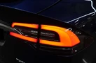 2018-tesla-model-x-e-75d-small-9