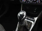 2021-vauxhall-crossland-x-12-business-edition-nav-83ps-small-27