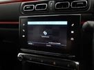2020-citroen-c3-12-puretech-flair-plus-110ps-eat6-small-20