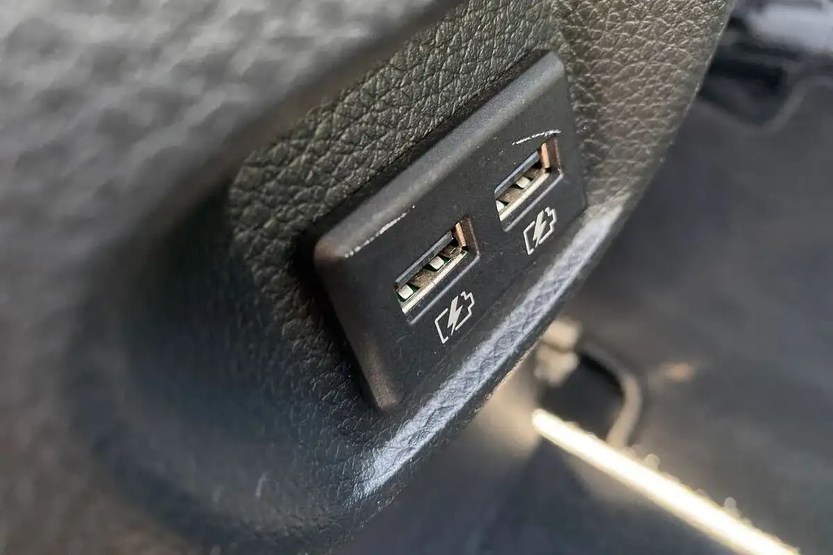 2019-nissan-qashqai-13-dig-t-tekna-140ps-big-19