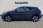 2019-nissan-qashqai-13-dig-t-tekna-140ps-small-6