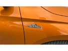 2023-skoda-fabia-10-tsi-monte-carlo-110ps-dsg-small-33