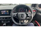 2023-skoda-fabia-10-tsi-monte-carlo-110ps-dsg-small-9