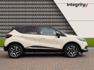 2019-renault-captur-09-tce-iconic-small-1
