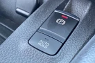 2019-nissan-qashqai-13-dig-t-tekna-140ps-small-30
