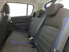 2020-dacia-sandero-stepway-09-tce-se-twenty-small-10