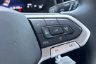 2024-volkswagen-polo-10-tsi-match-small-16