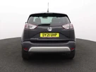2021-vauxhall-crossland-x-12-business-edition-nav-83ps-small-3