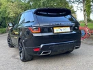 2018-land-rover-range-rover-sport-30-sd-v6-hse-dynamic-sdv6-small-24