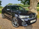 2018-bmw-x4-20td-xdrive20d-m-sport-small-0