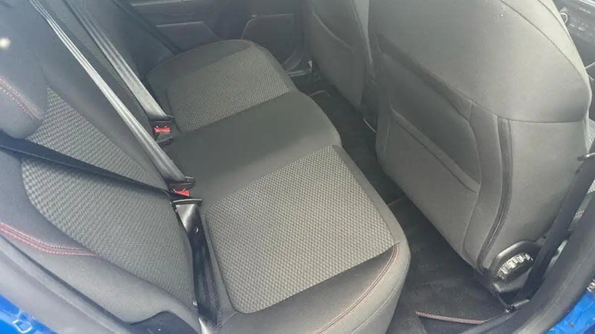 2020-ford-fiesta-10t-st-line-edition-95ps-5d-big-32