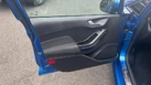 2020-ford-fiesta-10t-st-line-edition-95ps-5d-small-19