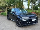 2018-land-rover-range-rover-sport-30-sd-v6-hse-dynamic-sdv6-small-0