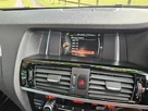 2018-bmw-x4-20td-xdrive20d-m-sport-small-48