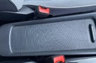2021-volkswagen-id3-e-tech-small-26