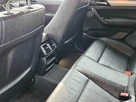 2018-bmw-x4-20td-xdrive20d-m-sport-small-24