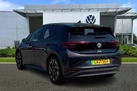 2021-volkswagen-id3-e-tech-small-2