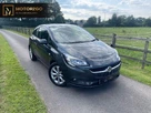 2017-vauxhall-corsa-14i-energy-75ps-ecoflex-ac-3d-small-0
