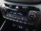 2018-hyundai-tucson-16-t-gdi-go-se-dct-small-26