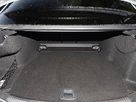 2024-mercedes-benz-c-class-20-c300-amg-line-premium-259ps-saloon-4d-1999cc-small-18