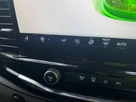 2023-ford-transit-e-390-l3h2-trend-184ps-panel-van-small-23