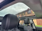 2017-land-rover-range-rover-evoque-20td4-se-tech-hatchback-5d-auto-small-25