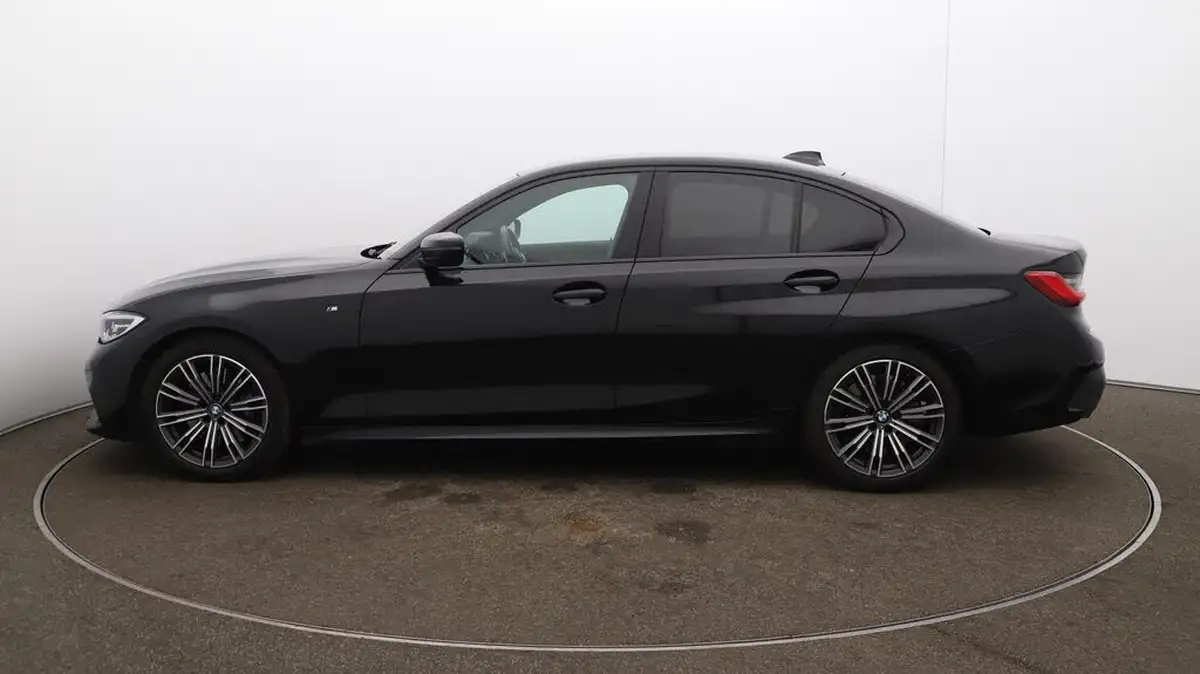 2021-bmw-3-series-20-330i-m-sport-saloon-4d-big-64