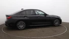 2021-bmw-3-series-20-330i-m-sport-saloon-4d-small-51