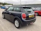 2021-mini-cooper-15-one-classic-series-ii-3d-small-2