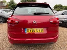 2016-citroen-c4-picasso-16bluehdi-vtr-120ps-small-4