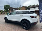 2017-land-rover-range-rover-evoque-20td4-se-tech-hatchback-5d-auto-small-1