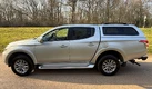2018-mitsubishi-l200-24di-d-barbarian-sda-auto-small-6