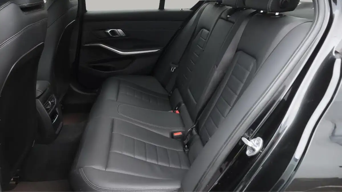 2021-bmw-3-series-20-330i-m-sport-saloon-4d-big-16