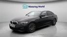 2021-bmw-3-series-20-330i-m-sport-saloon-4d-small-3