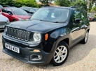 2016-jeep-renegade-14-multiair-ii-longitude-ddct-small-2