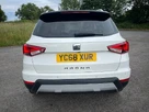 2018-seat-arona-16tdi-xcellence-lux-115ps-small-9