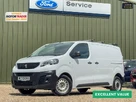 2023-peugeot-expert-15-bluehdi-professional-premium-standard-1000-small-0