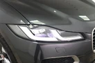2021-jaguar-f-pace-20-d200-r-dynamic-hse-mhev-small-54
