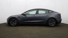 2023-tesla-model-3-e-long-range-346bhp-small-63