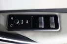 2021-jaguar-f-pace-20-d200-r-dynamic-hse-mhev-small-30